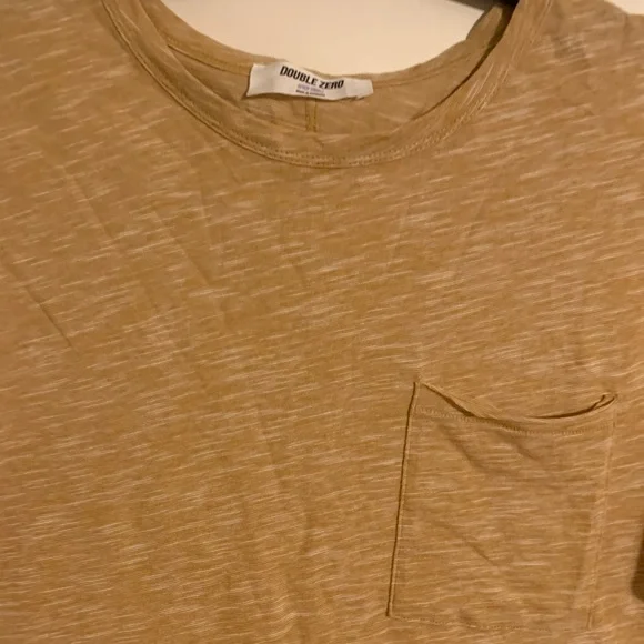 T-shirt - Picture 1 of 5